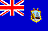 click on the flag